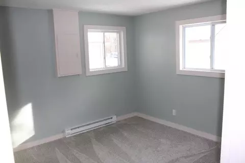 Bedroom - 5020 E Arnold Lk, Harrison, MI 48625 photo 3 of 4