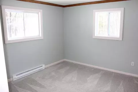 Bedroom - 5020 E Arnold Lk, Harrison, MI 48625 photo 1 of 4