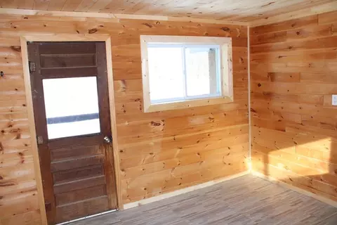 Other - 5020 E Arnold Lk, Harrison, MI 48625 photo 2 of 7