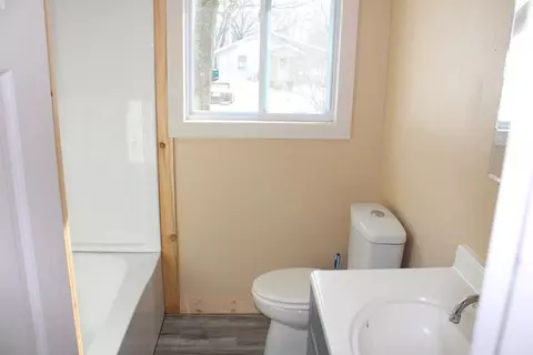 Bath - 5020 E Arnold Lk, Harrison, MI 48625 photo 1 of 1