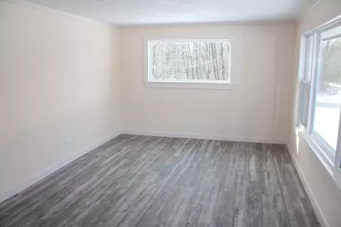 Living - 5020 E Arnold Lk, Harrison, MI 48625 photo 1 of 4