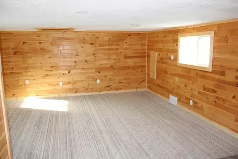 Living - 5020 E Arnold Lk, Harrison, MI 48625 photo 3 of 4