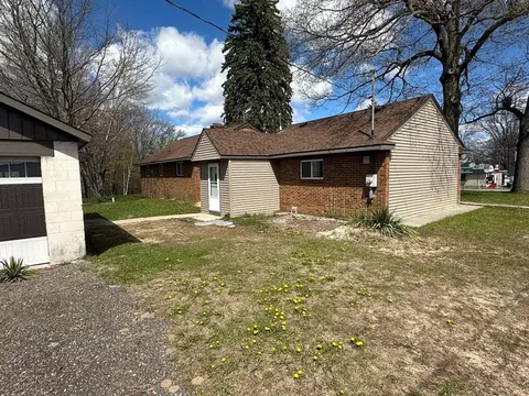 Other - 5020 E Arnold Lk, Harrison, MI 48625 photo 7 of 7