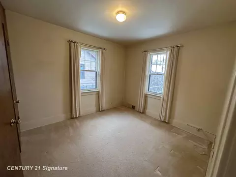 Bedroom - 721 Frank, Flint, MI 48504 photo 1 of 4
