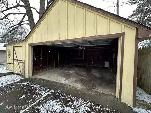 Other - 721 Frank, Flint, MI 48504 photo 3 of 3