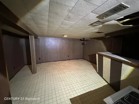 Other - 721 Frank, Flint, MI 48504 photo 1 of 3