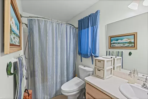 Bath - 842 Star, Davison, MI 48423 photo 3 of 4