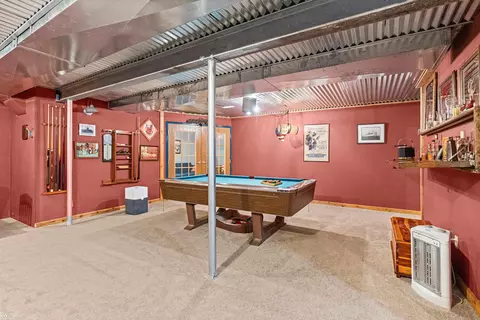 Other - 842 Star, Davison, MI 48423 photo 9 of 11