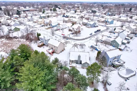 View/Area - 842 Star, Davison, MI 48423 photo 3 of 3