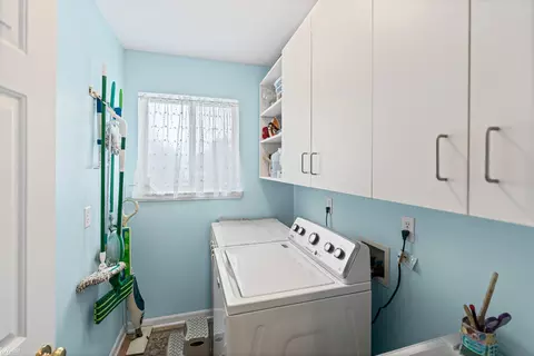Other - 842 Star, Davison, MI 48423 photo 4 of 11