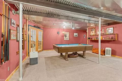 Other - 842 Star, Davison, MI 48423 photo 8 of 11