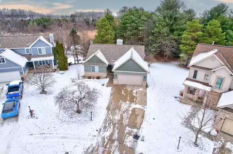 View/Area - 842 Star, Davison, MI 48423 photo 2 of 3