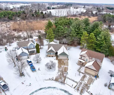 View/Area - 842 Star, Davison, MI 48423 photo 1 of 3