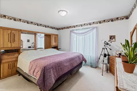 Bedroom - 842 Star, Davison, MI 48423 photo 1 of 6