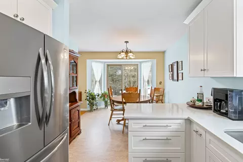 Kitchen - 842 Star, Davison, MI 48423 photo 3 of 3