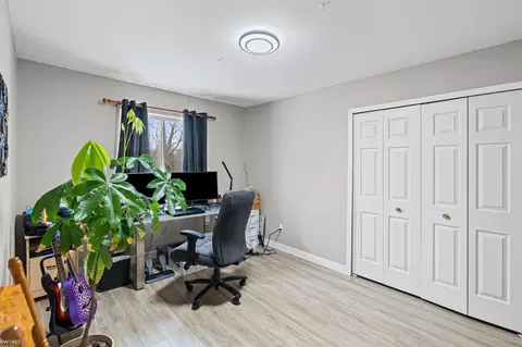 Other - 842 Star, Davison, MI 48423 photo 5 of 11