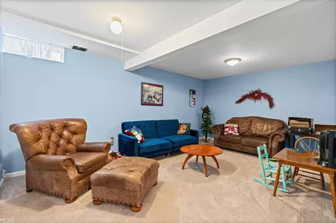 Other - 842 Star, Davison, MI 48423 photo 11 of 11
