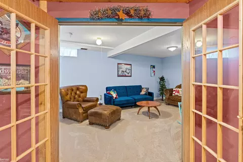 Other - 842 Star, Davison, MI 48423 photo 10 of 11