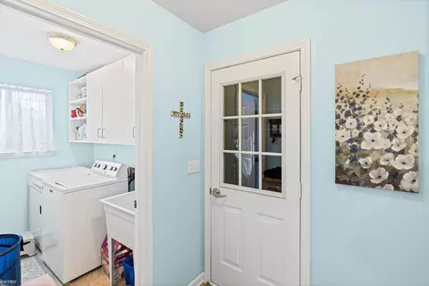 Other - 842 Star, Davison, MI 48423 photo 3 of 11