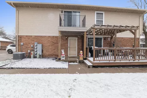 68397 Rosewood, Richmond, MI 48062