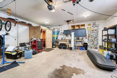 Other - 141 Vine, Ishpeming, MI 49849 photo 12 of 12