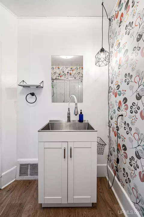 Other - 141 Vine, Ishpeming, MI 49849 photo 6 of 12
