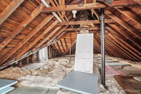 Other - 141 Vine, Ishpeming, MI 49849 photo 8 of 12