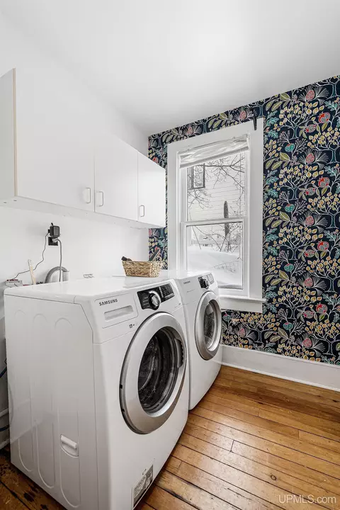 Other - 141 Vine, Ishpeming, MI 49849 photo 5 of 12