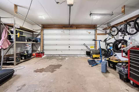 Other - 141 Vine, Ishpeming, MI 49849 photo 11 of 12