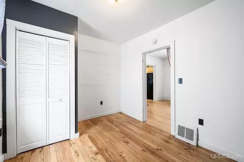 Other - 141 Vine, Ishpeming, MI 49849 photo 4 of 12