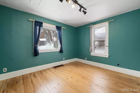 Other - 141 Vine, Ishpeming, MI 49849 photo 1 of 12