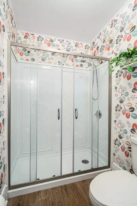 Bath - 141 Vine, Ishpeming, MI 49849 photo 1 of 1