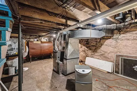 Other - 141 Vine, Ishpeming, MI 49849 photo 9 of 12