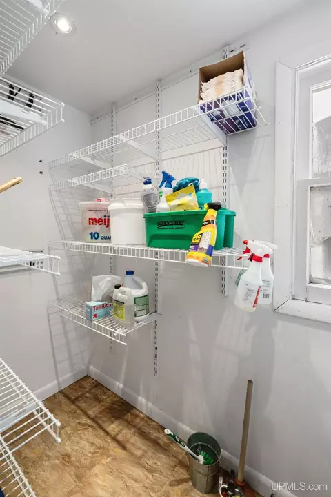 Other - 141 Vine, Ishpeming, MI 49849 photo 7 of 12