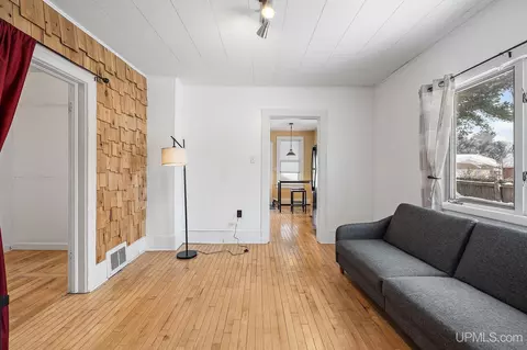 Other - 141 Vine, Ishpeming, MI 49849 photo 2 of 12