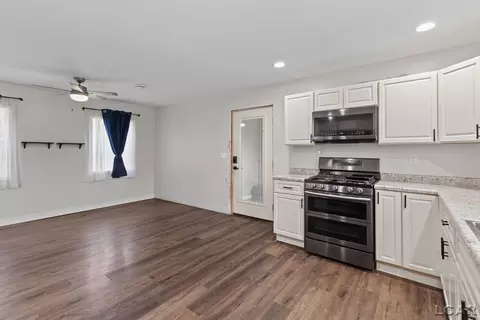 Other - 201 S Talbot St, Addison, MI 49220 photo 6 of 13