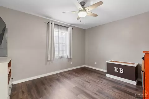 Other - 201 S Talbot St, Addison, MI 49220 photo 8 of 13