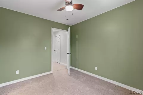 Other - 201 S Talbot St, Addison, MI 49220 photo 11 of 13