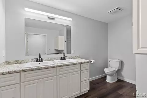 Bath - 201 S Talbot St, Addison, MI 49220 photo 1 of 5