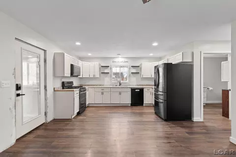 Other - 201 S Talbot St, Addison, MI 49220 photo 5 of 13