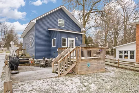 Other - 201 S Talbot St, Addison, MI 49220 photo 2 of 13