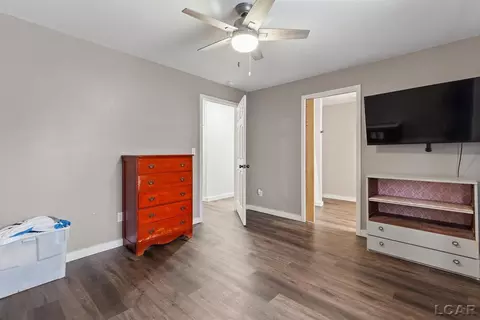 Other - 201 S Talbot St, Addison, MI 49220 photo 9 of 13