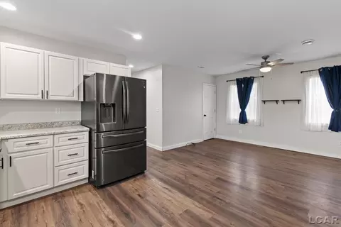 Other - 201 S Talbot St, Addison, MI 49220 photo 7 of 13