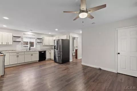 Other - 201 S Talbot St, Addison, MI 49220 photo 3 of 13