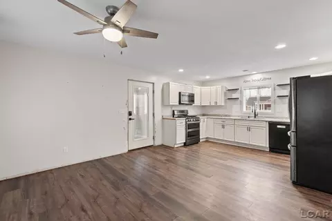 Other - 201 S Talbot St, Addison, MI 49220 photo 4 of 13