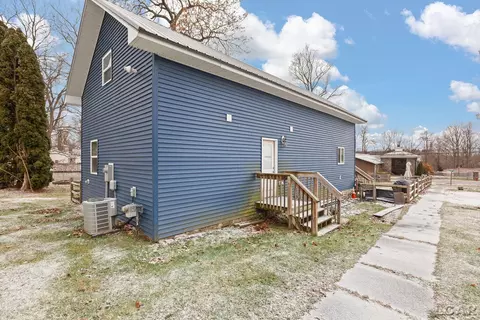 Other - 201 S Talbot St, Addison, MI 49220 photo 13 of 13