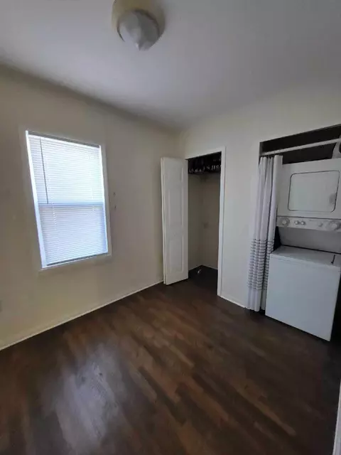 Other - 1216 E Hemphill, Burton, MI 48529 photo 4 of 4
