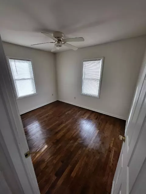 Bedroom - 1216 E Hemphill, Burton, MI 48529 photo 2 of 2