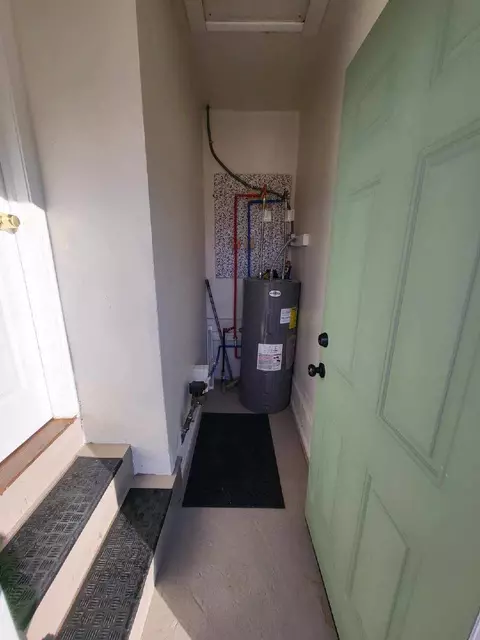 Other - 1216 E Hemphill, Burton, MI 48529 photo 3 of 4
