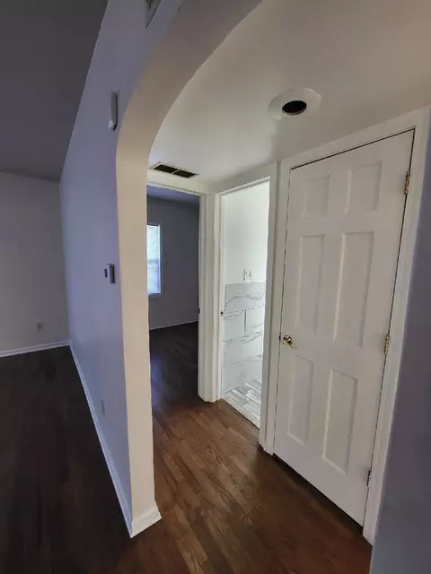 Entry Way - 1216 E Hemphill, Burton, MI 48529 photo 1 of 2